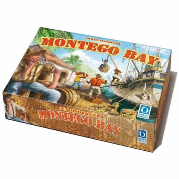 Montego Bay