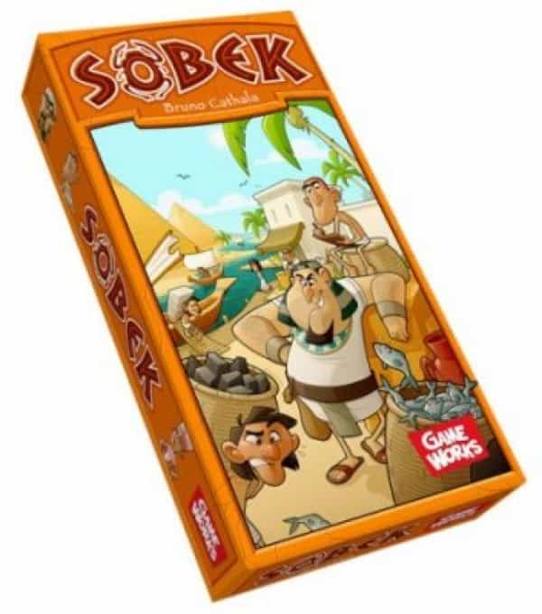 Sobek