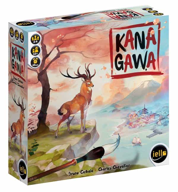 Kana Gawa