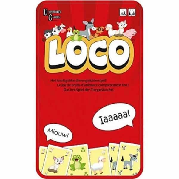 Loco