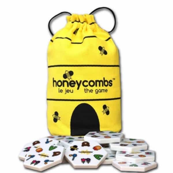 Honeycombs