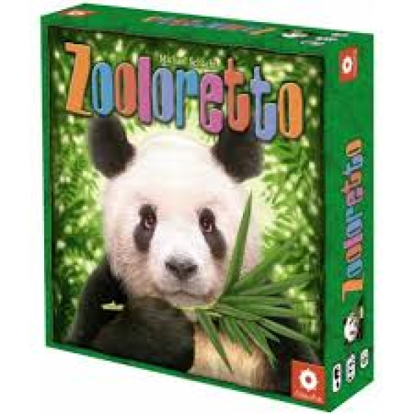Zooloretto