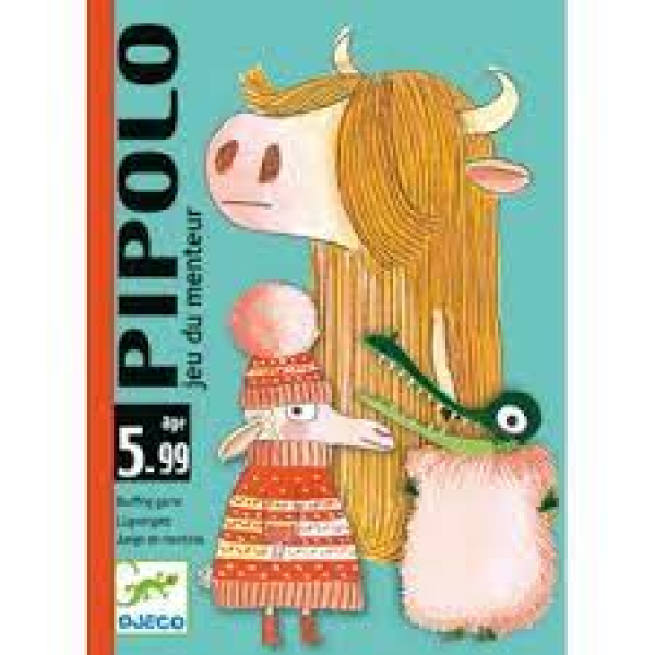 Pipolo
