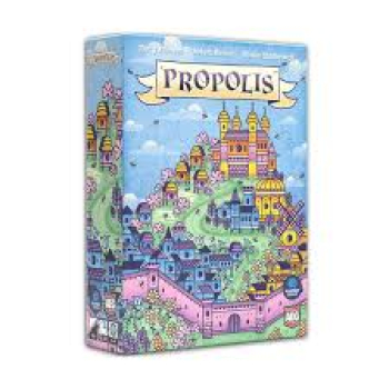 Propolis