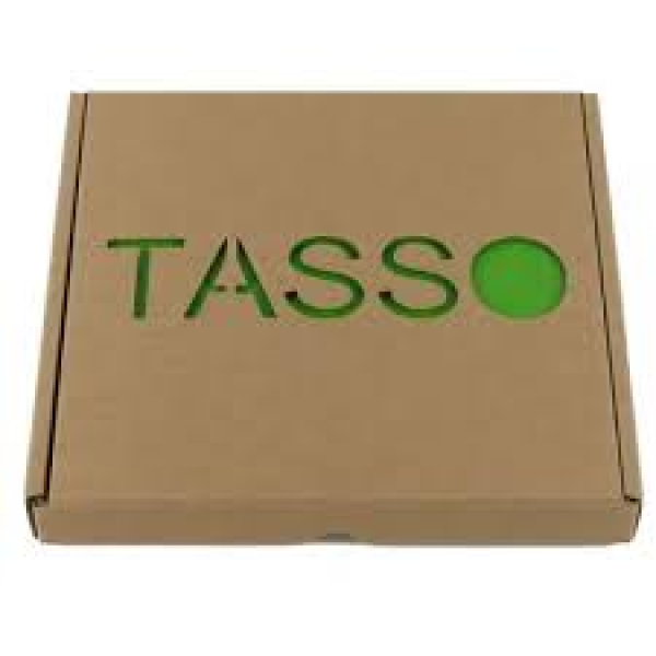 Tasso