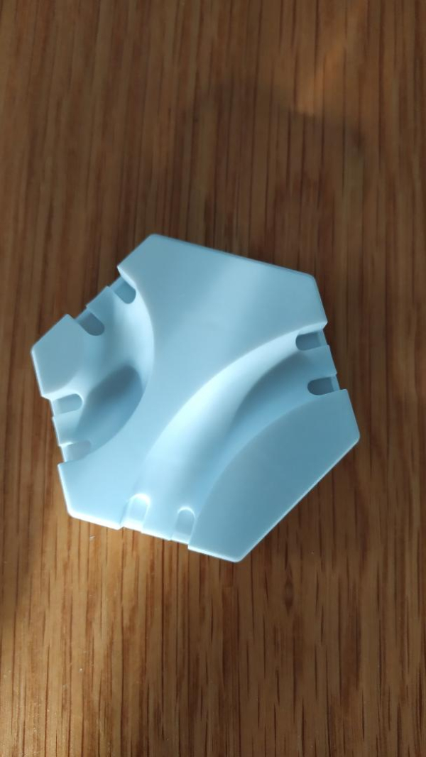 Gravitrax