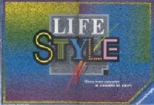 Life style