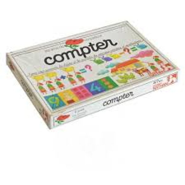 Compter