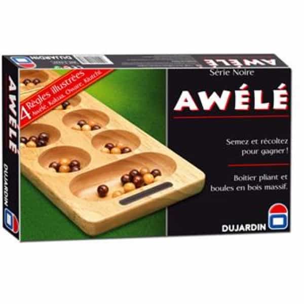 Awélé