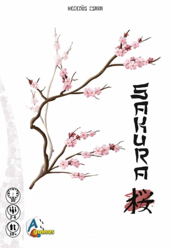 Sakura