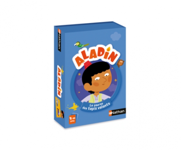 Aladin