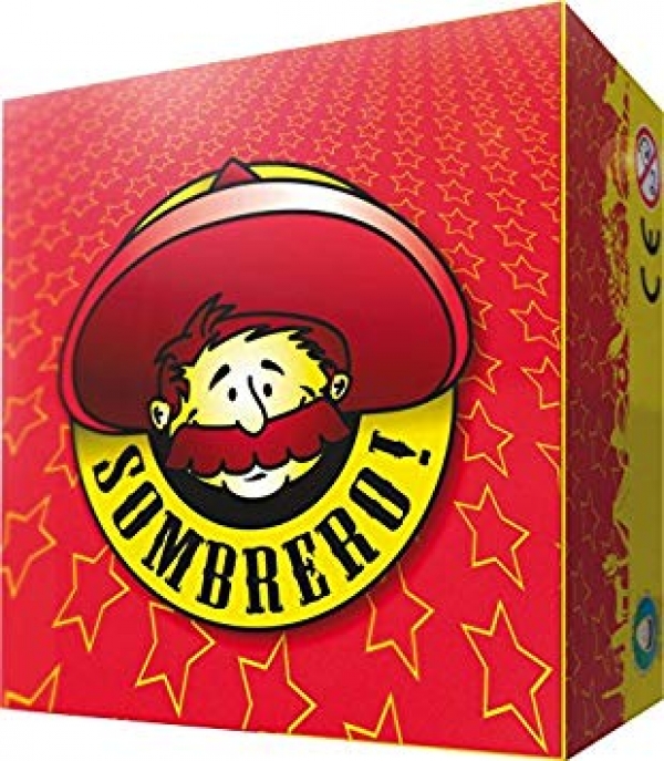 Sombrero