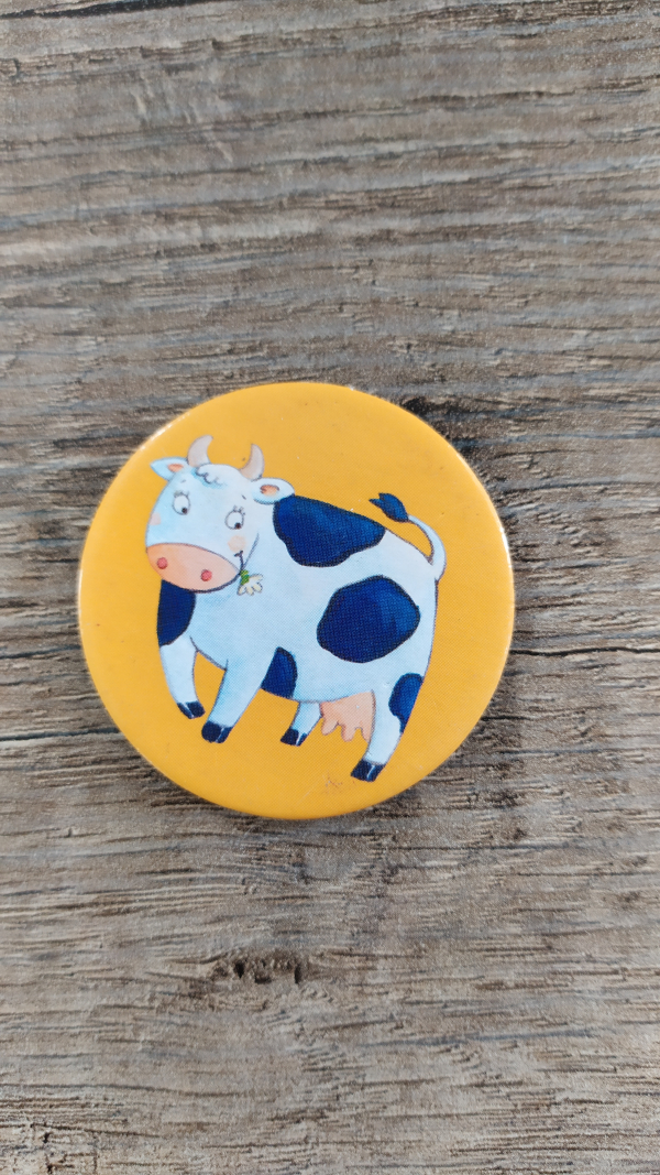 Loto des animaux