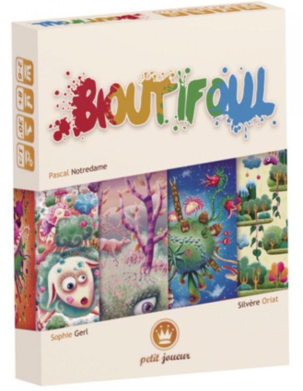 Bioutiful
