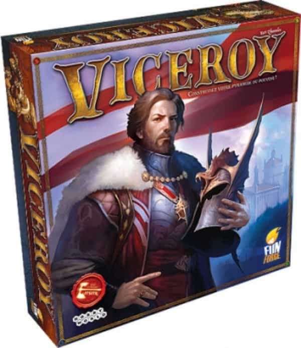 Viceroy