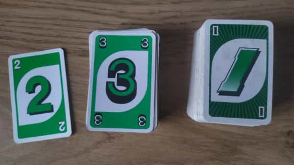 Uno