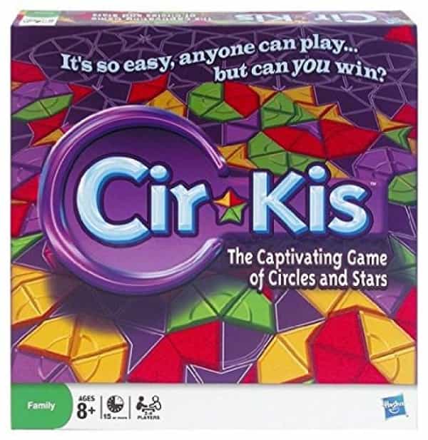 Cir Kis