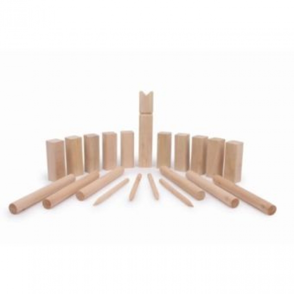 Kubb