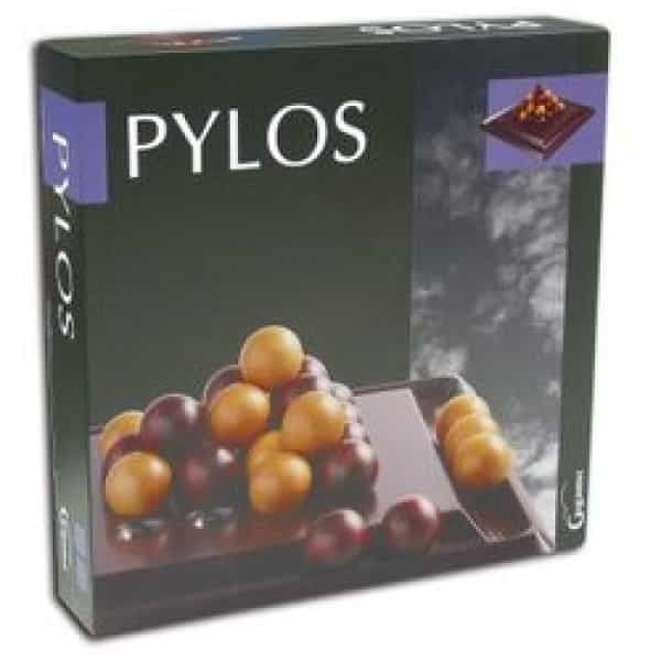 Pylos