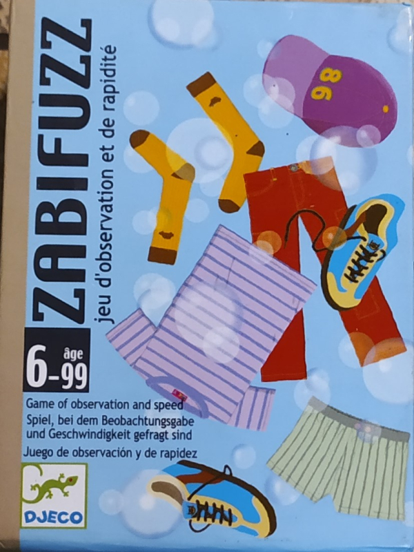 Zabifuzz