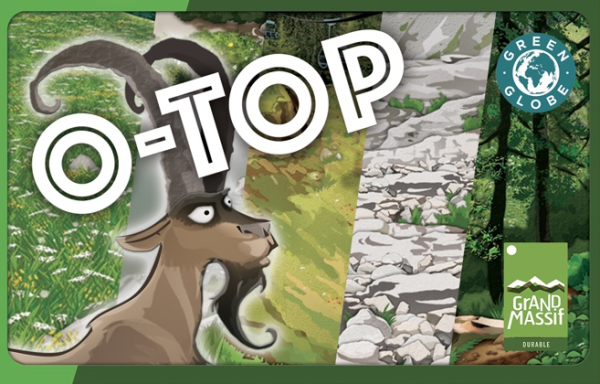 O-top