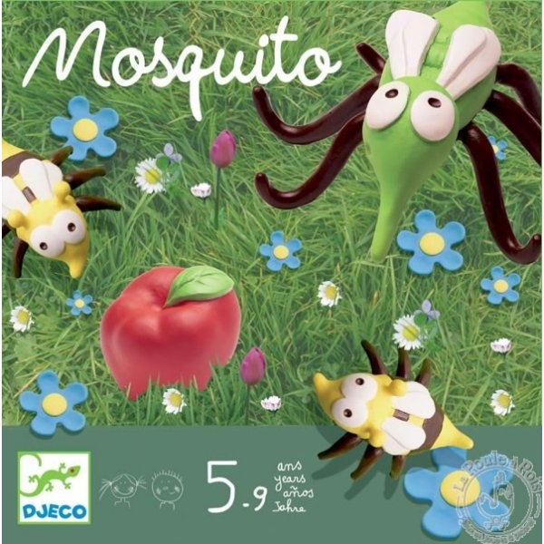 Mosquito