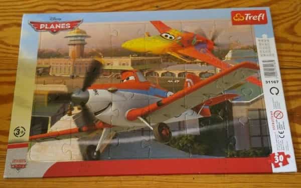 31167